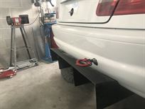 bmw-m3-gtr-24h-special