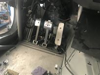 bmw-m3-gtr-24h-special