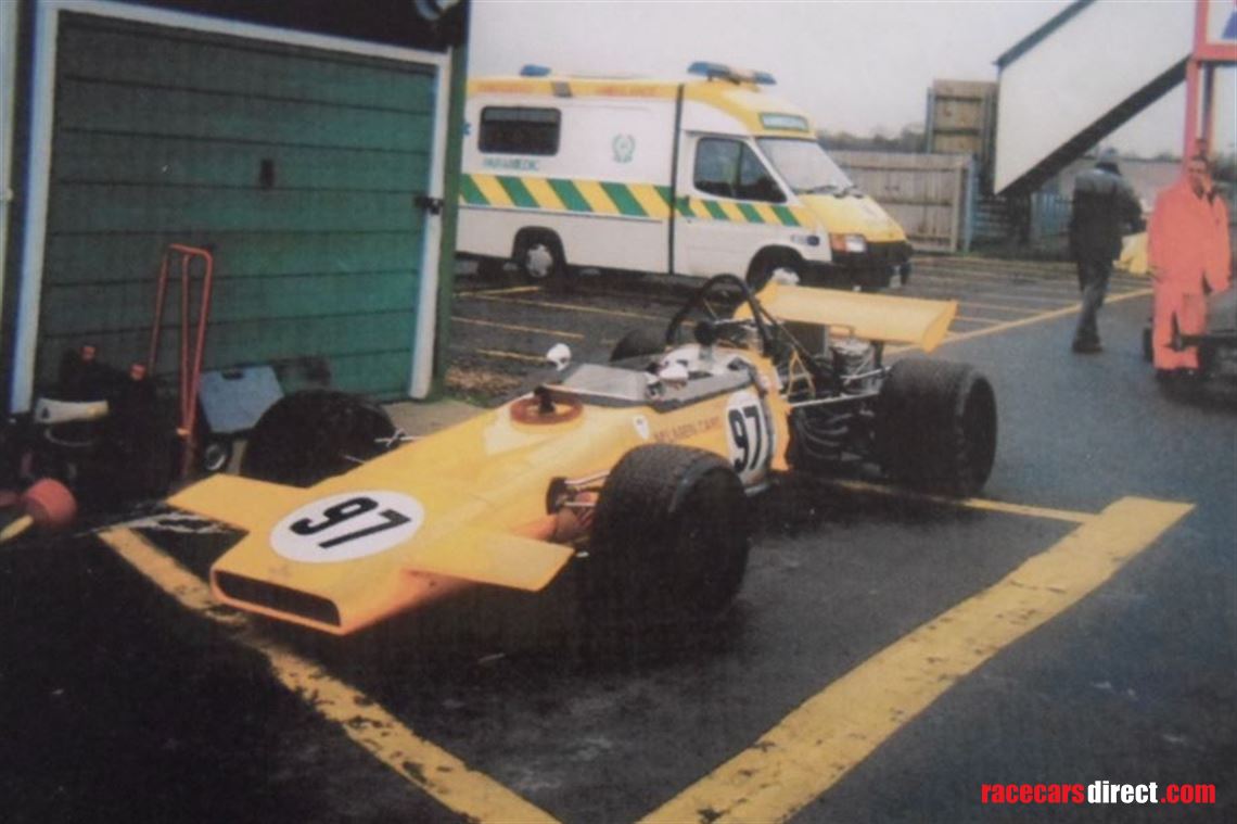 mclaren-formula-5000