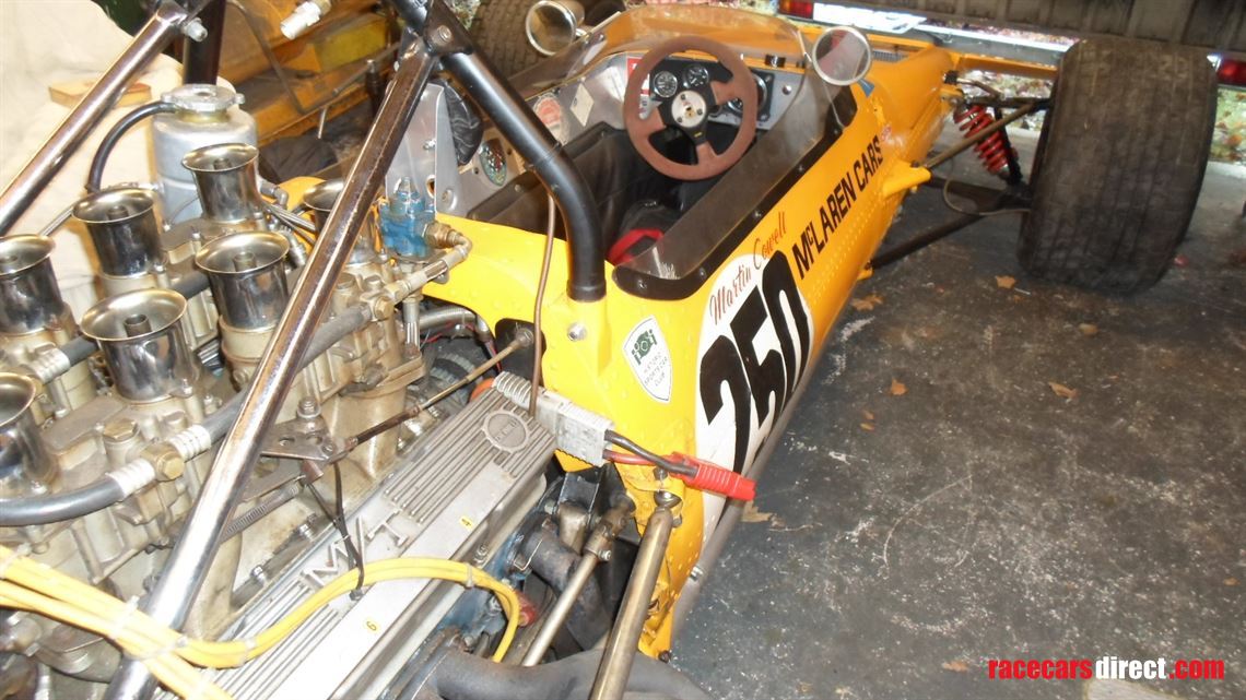 mclaren-formula-5000