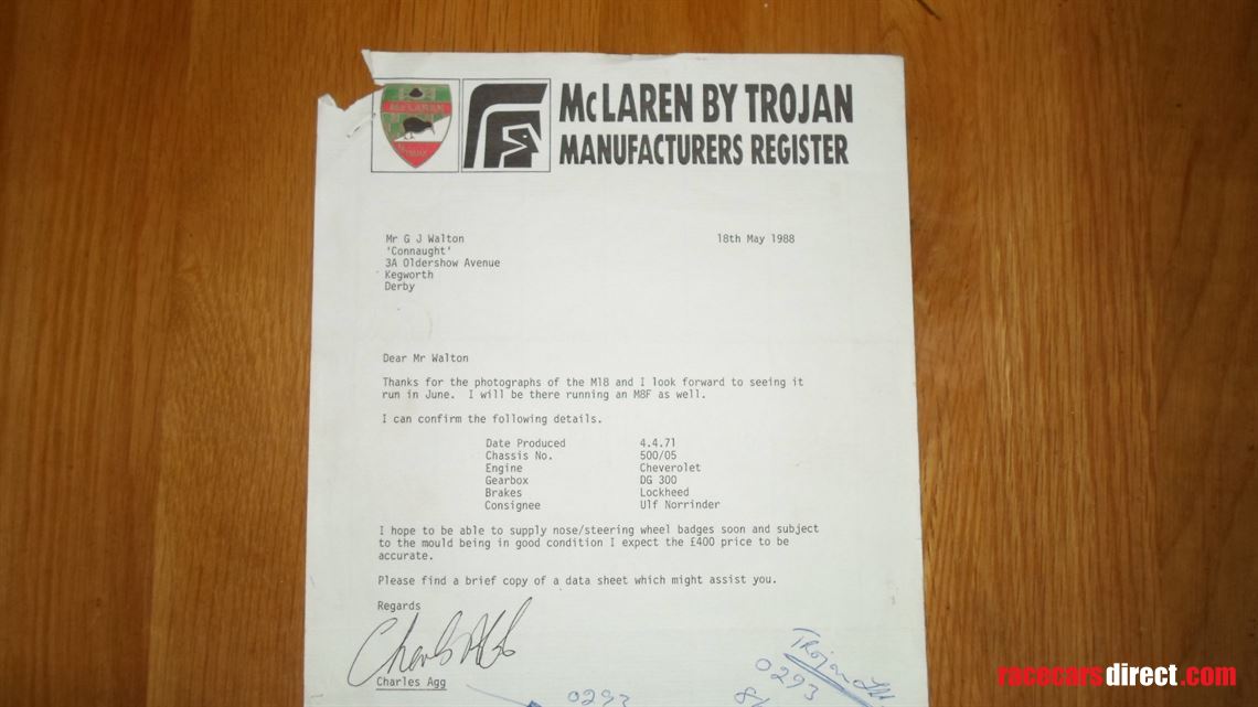 mclaren-formula-5000