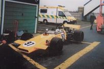 mclaren-formula-5000