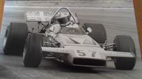 mclaren-formula-5000