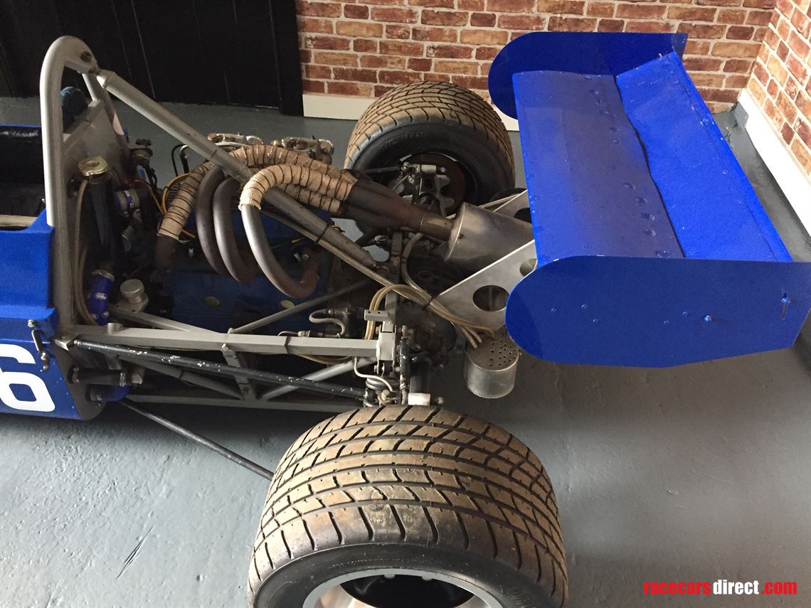 heaton-rudd-monoposto