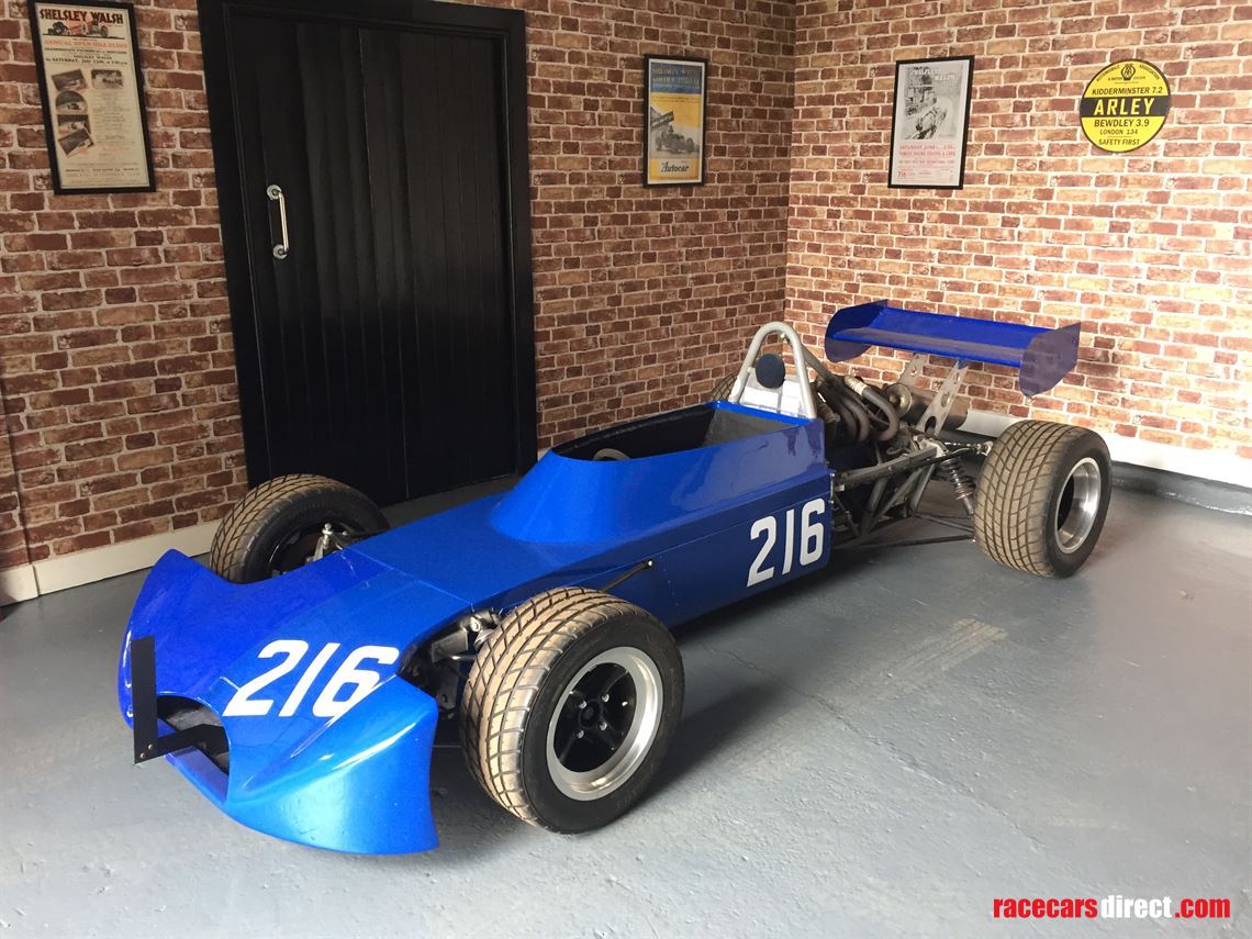 heaton-rudd-monoposto