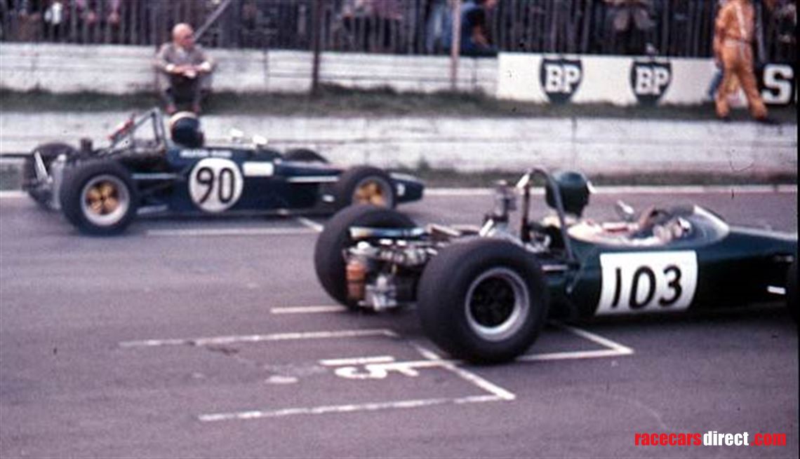 heaton-rudd-monoposto