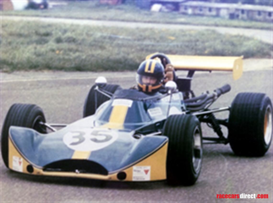 heaton-rudd-monoposto