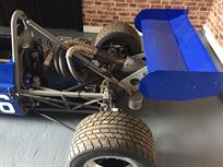 heaton-rudd-monoposto