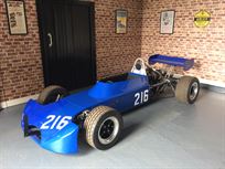 heaton-rudd-monoposto