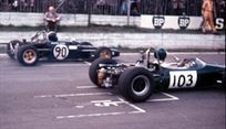 heaton-rudd-monoposto