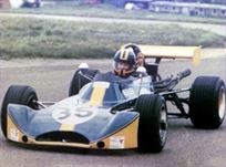 heaton-rudd-monoposto