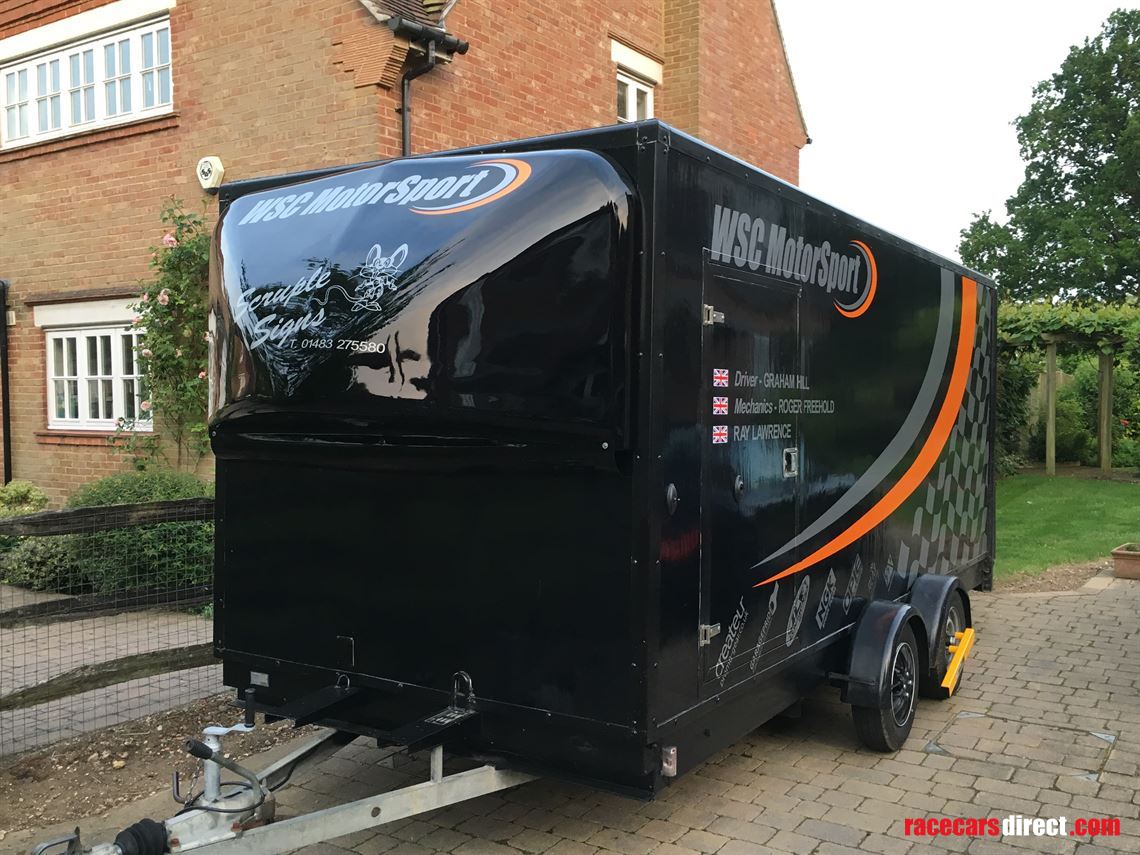 prg-enclosed-trailer-workshop