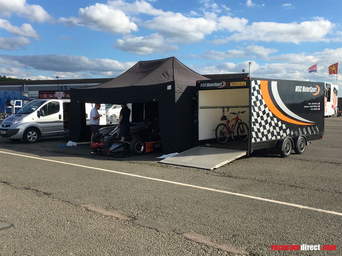 prg-enclosed-trailer-workshop