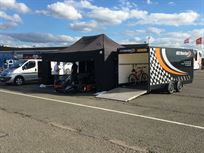 prg-enclosed-trailer-workshop