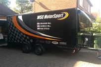 prg-enclosed-trailer-workshop