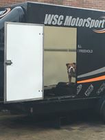 prg-enclosed-trailer-workshop