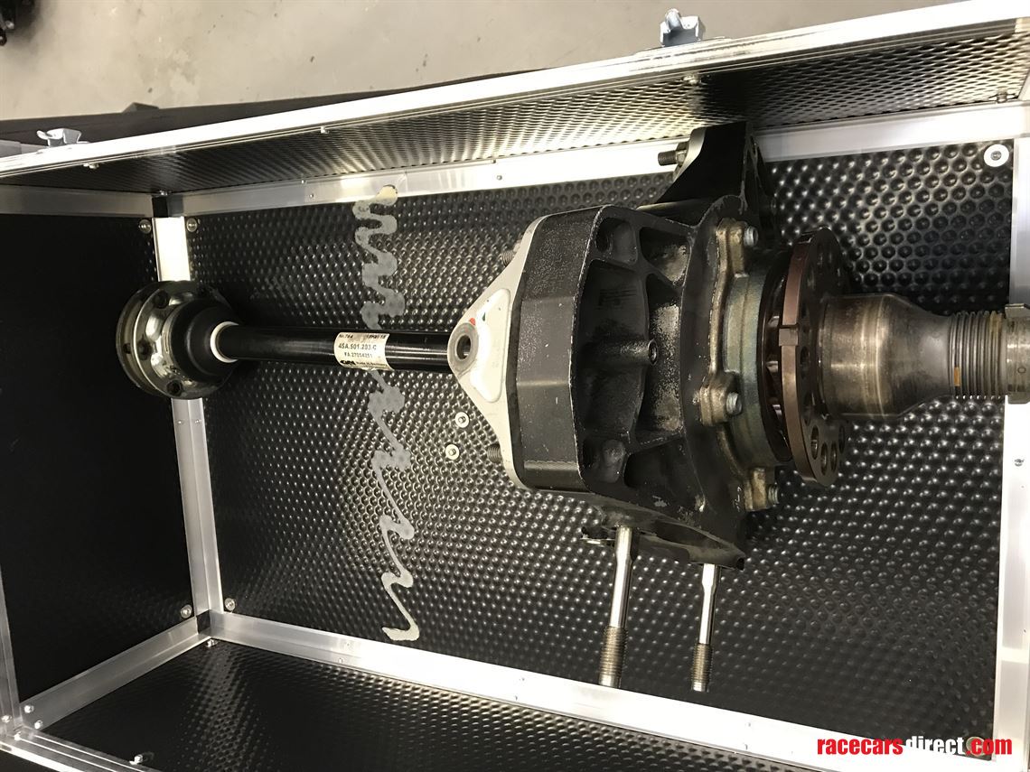 audi-r8-lms-gt3-2016