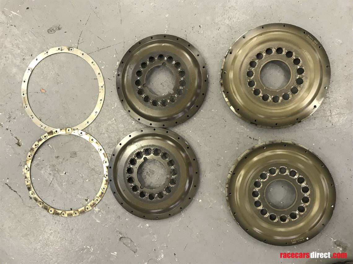 audi-r8-lms-gt3-2016