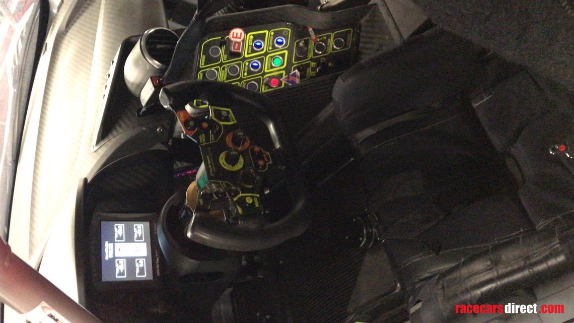 audi-r8-lms-gt3-2016