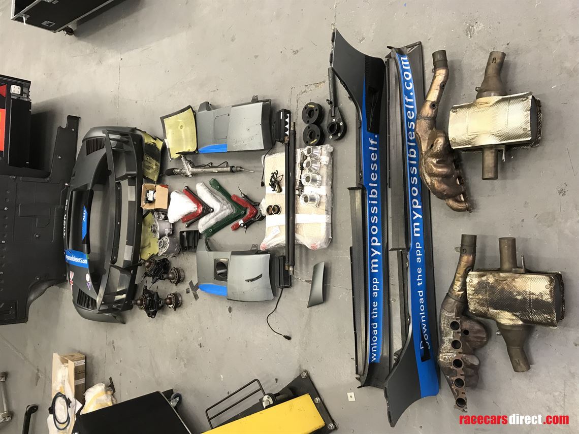 audi-r8-lms-gt3-2016