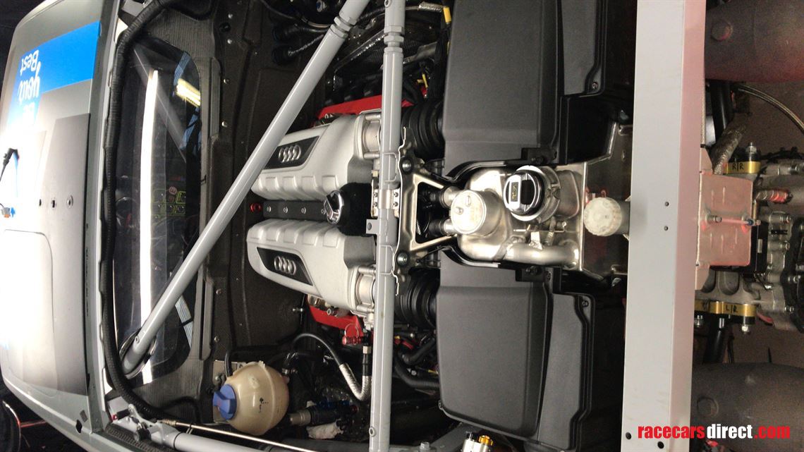 audi-r8-lms-gt3-2016