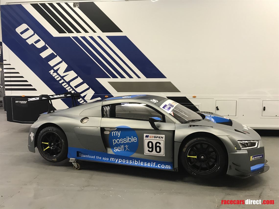 audi-r8-lms-gt3-2016