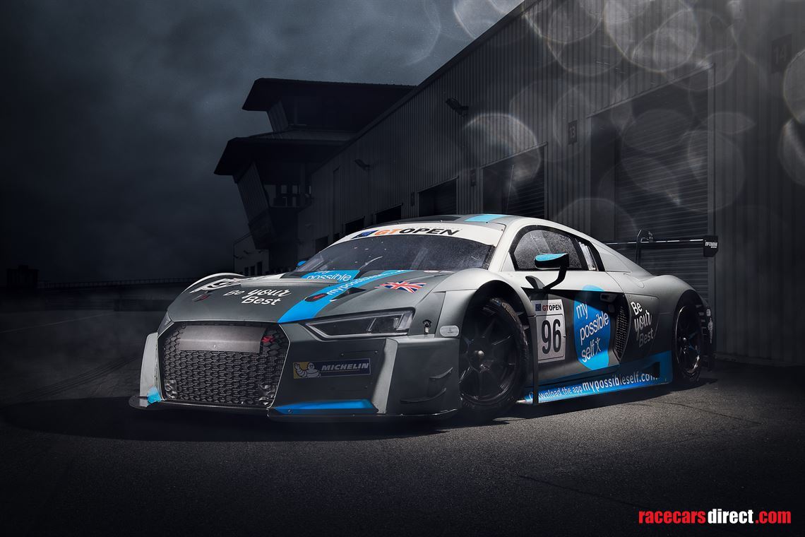 audi-r8-lms-gt3-2016