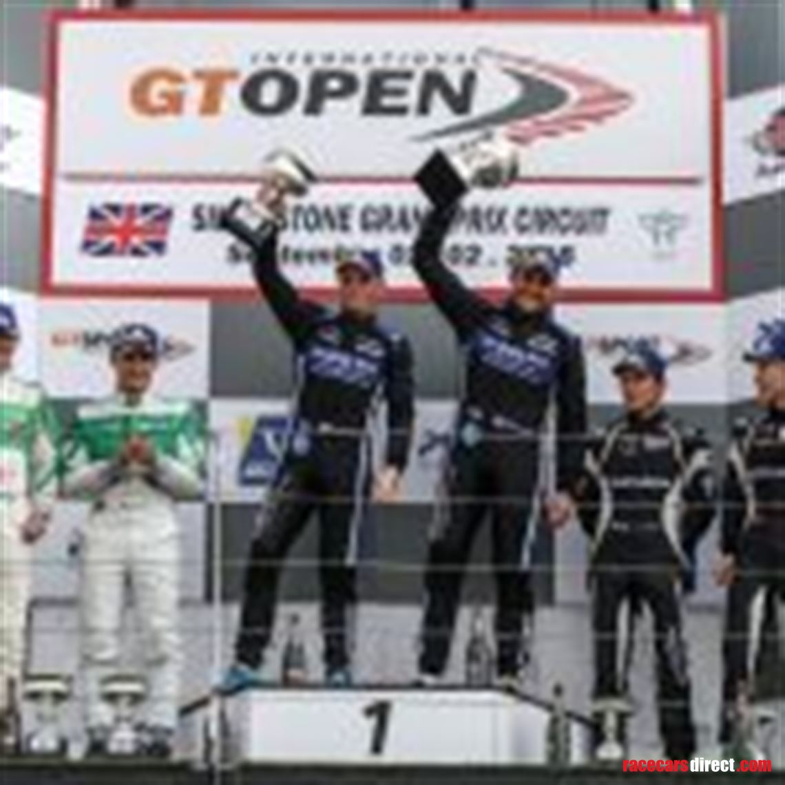 audi-r8-lms-gt3-2016