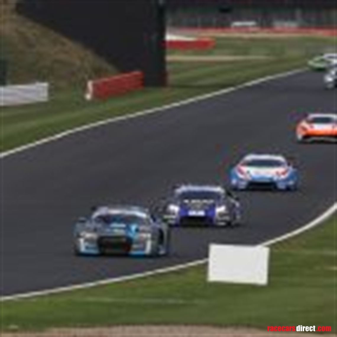 audi-r8-lms-gt3-2016