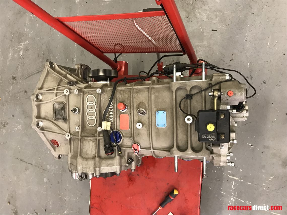 audi-r8-lms-gt3-2016