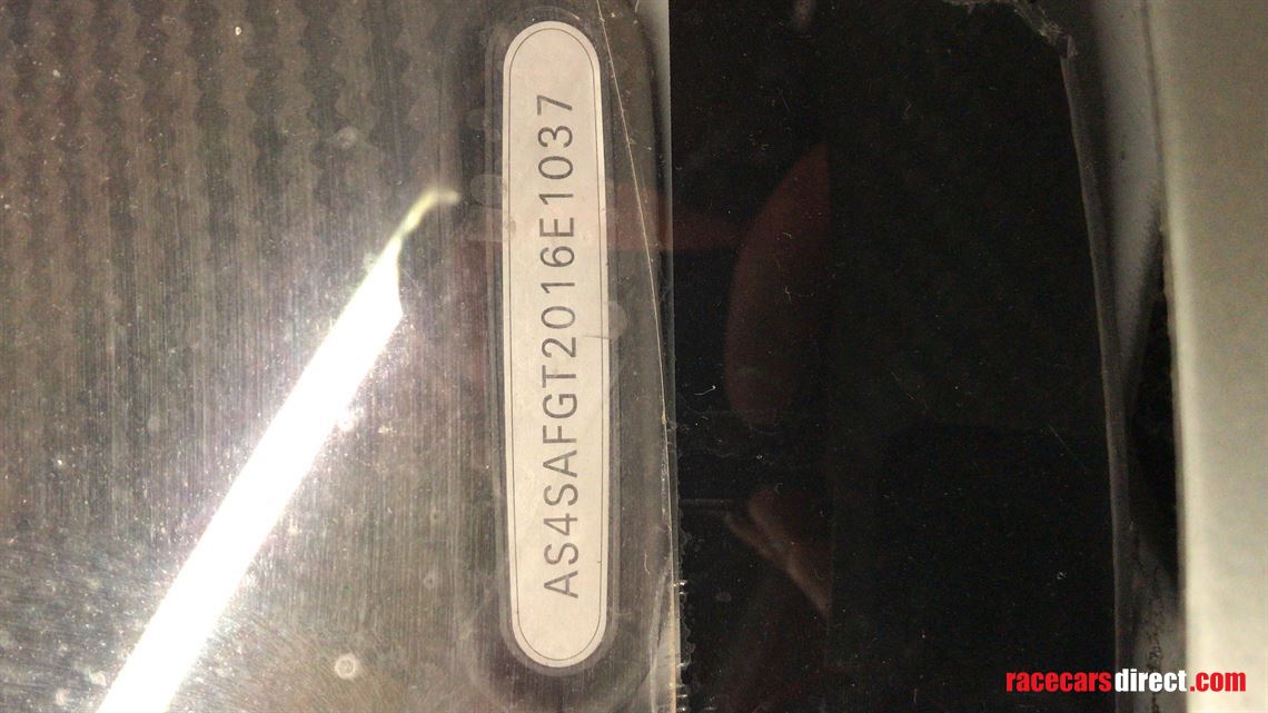 audi-r8-lms-gt3-2016