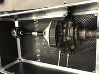 audi-r8-lms-gt3-2016