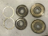 audi-r8-lms-gt3-2016