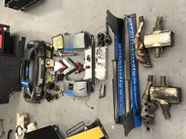 audi-r8-lms-gt3-2016