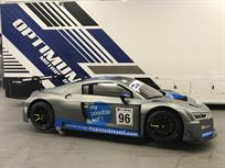 audi-r8-lms-gt3-2016