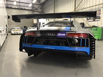 audi-r8-lms-gt3-2016