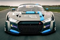 audi-r8-lms-gt3-2016