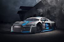 audi-r8-lms-gt3-2016