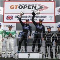 audi-r8-lms-gt3-2016