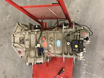 audi-r8-lms-gt3-2016