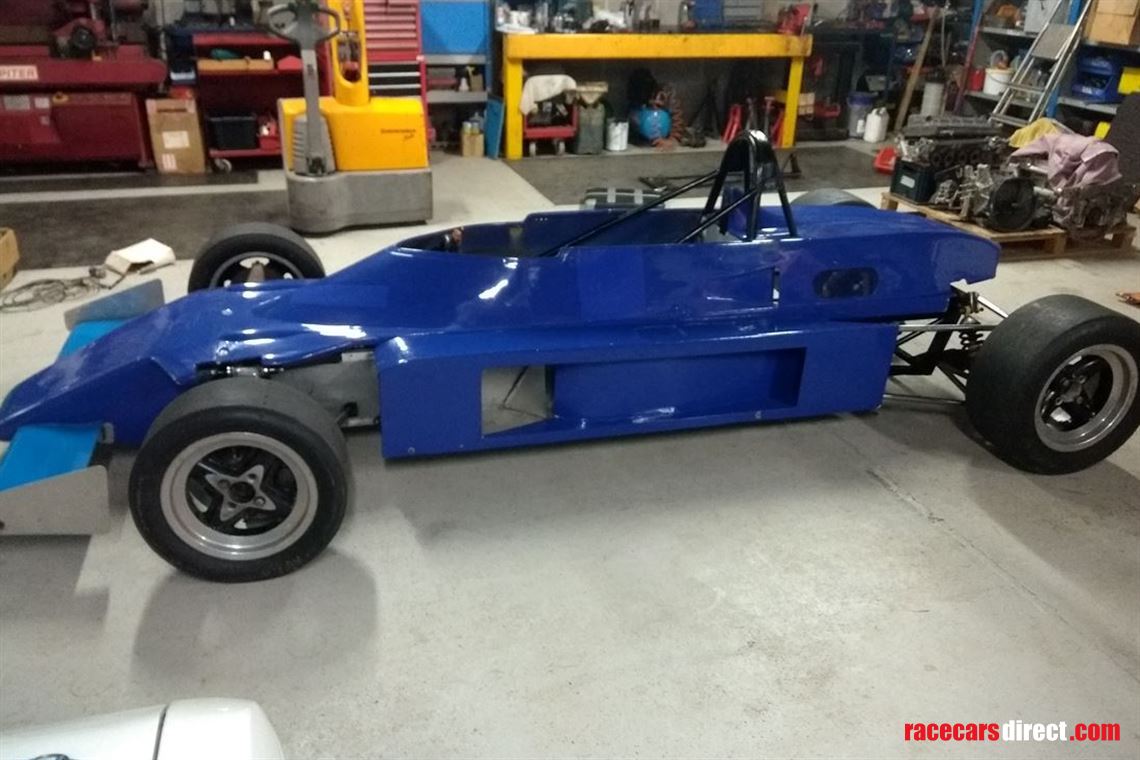 prs-sf83-formula-ford-2000