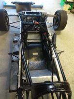 prs-sf83-formula-ford-2000