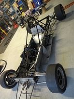 prs-sf83-formula-ford-2000