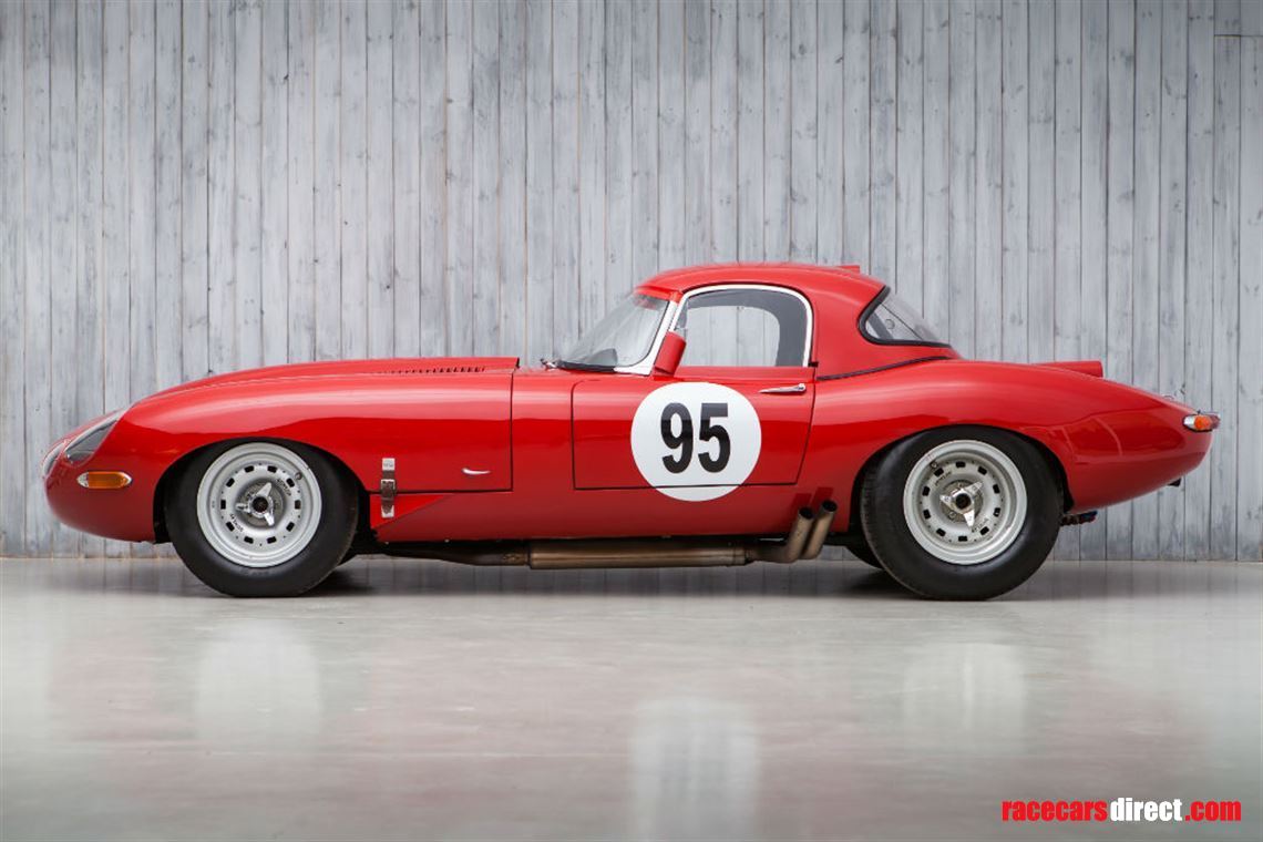1962-jaguar-e-type-to-fia-semi-lightweight-sp