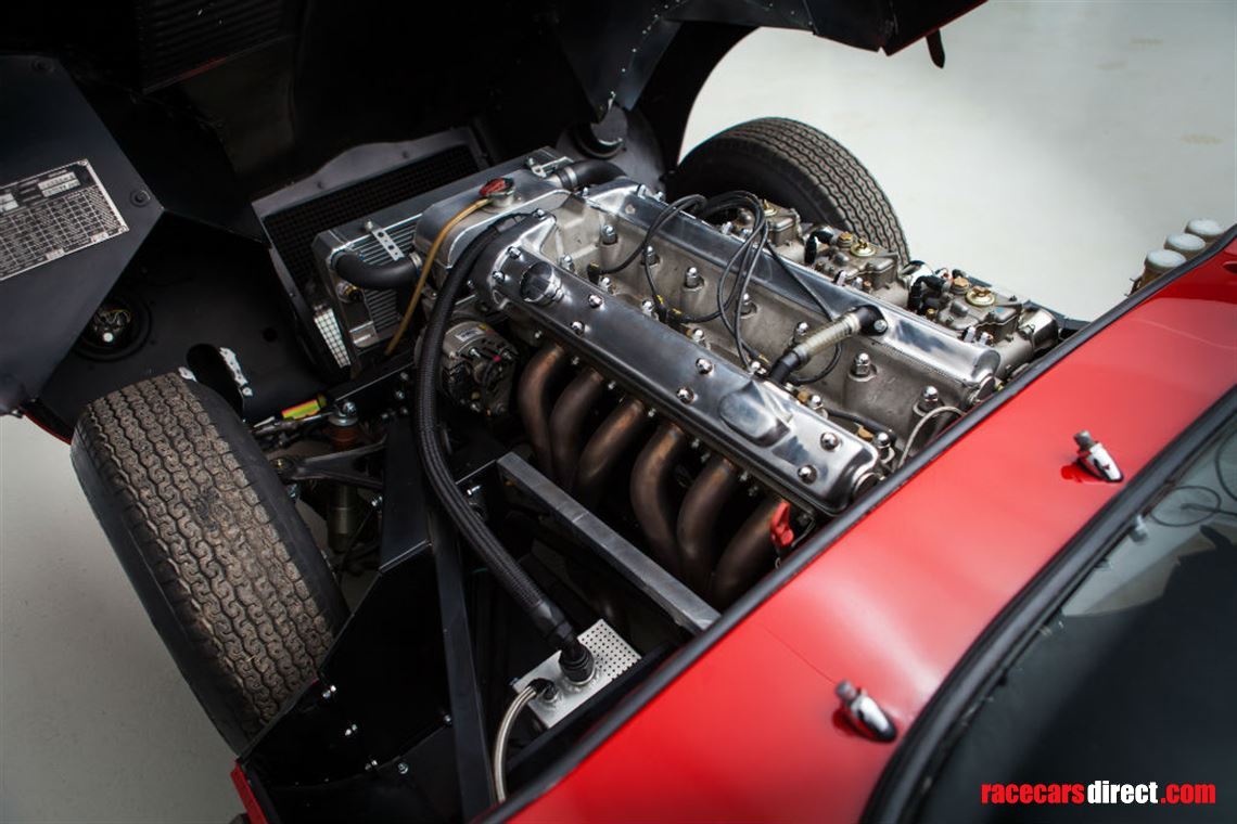 1962-jaguar-e-type-to-fia-semi-lightweight-sp