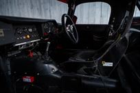 1962-jaguar-e-type-to-fia-semi-lightweight-sp