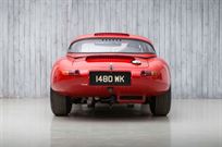 1962-jaguar-e-type-to-fia-semi-lightweight-sp