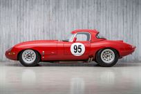 1962-jaguar-e-type-to-fia-semi-lightweight-sp
