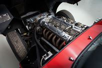 1962-jaguar-e-type-to-fia-semi-lightweight-sp