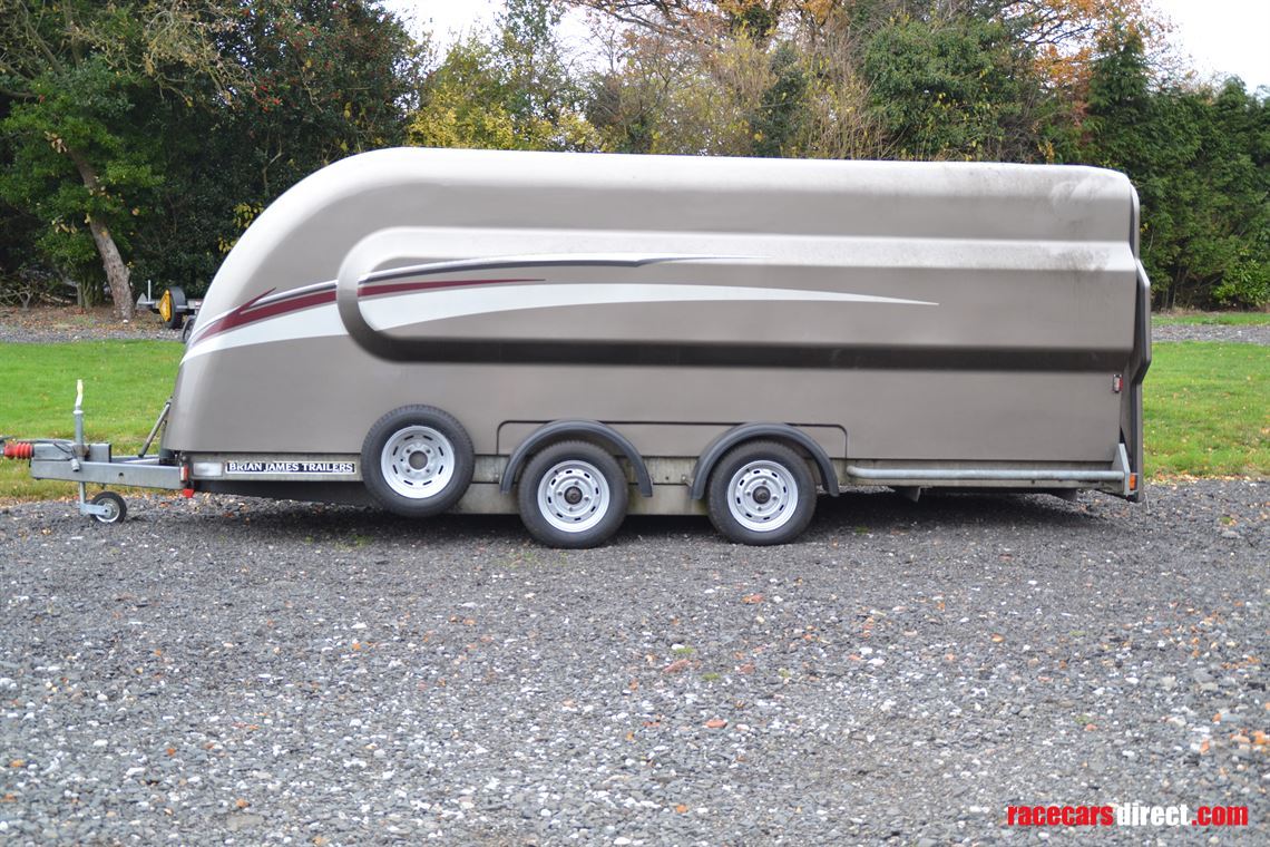 brian-james-race-shuttle